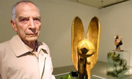 El Museo Soumaya honrará a Juan Soriano en su centenario natal