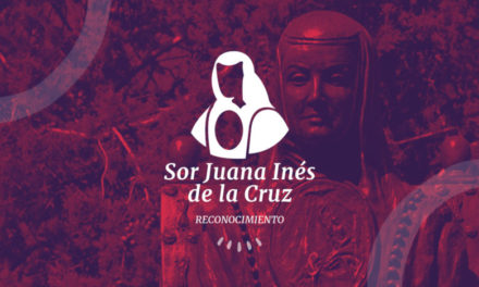 El Premio de Literatura Sor Juana abre su convocatoria 2020