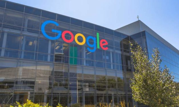 Google dejará de ofrecer su internet gratis en México