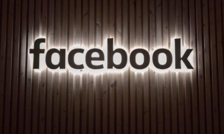 Facebook traerá de vuelta el newsfeed cronológico