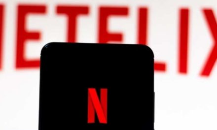 Netflix ahora consumirá menos datos