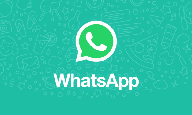 WhatsApp permitirá conectarse a varios dispositivos a la vez