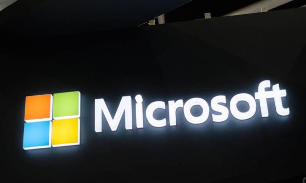 Microsoft transmitirá por streaming sus eventos del 2020