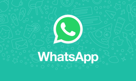 WhatsApp admitirá videollamadas de 50 personas