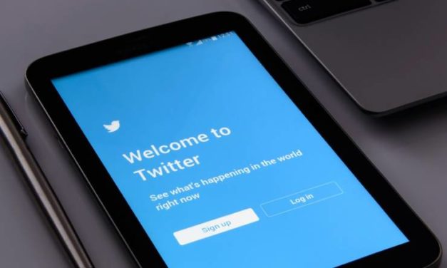 Twitter cambia el diseño de las conversaciones