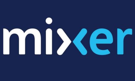 Microsoft cerrará Mixer, su plataforma de Streamings