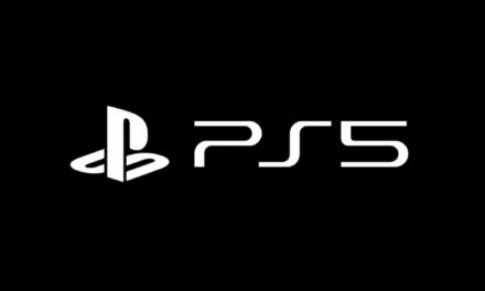 Esta semana se presentará la PlayStation 5