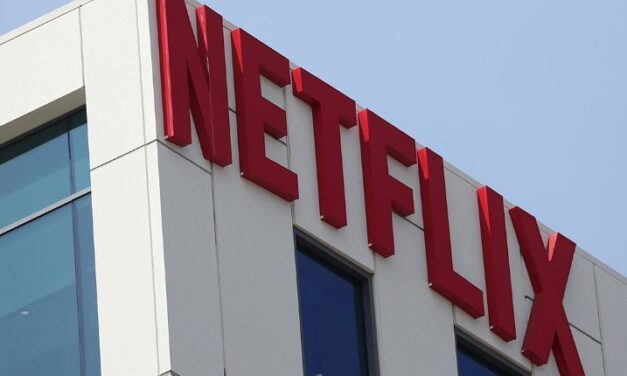 Netflix y la Academia Mexicana de Cine (AMACC)