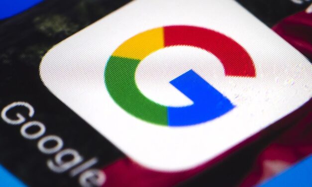 Aterriza Globo de Google con acceso a Internet en región del Congo