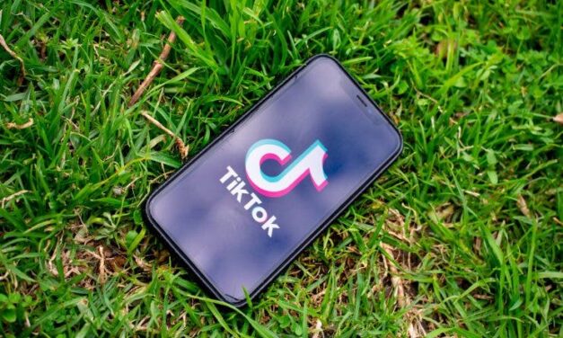 TikTok y otras aplicaciones de China serán bloqueadas en Estados Unidos