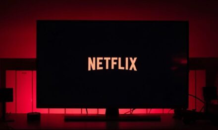 ¿Tu perfil de Netflix es diferente al de tu amigos?