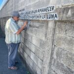 Uruapan es una «Ciudad Poesía»