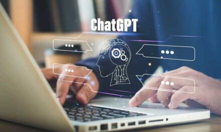 Preocupantes los efectos negativos que puede ocasionar ChatGPT
