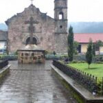 Belleza y tradición de Capácuaro, Michoacán