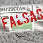 Cómo identificar noticias falsas en internet: Guía para una navegación informada