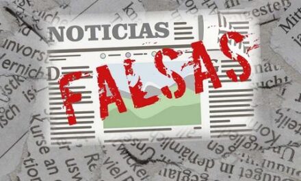 Cómo identificar noticias falsas en internet: Guía para una navegación informada