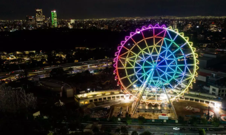 Descubre el Parque Aztlán: ¡Ahora Abierto! Explora sus atractivos, horarios y costos