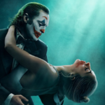 Primer póster oficial de «Joker 2: Folie a Deux» y fecha del primer avance