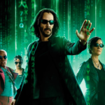 Oficial: Matrix 5 entra en desarrollo sin sus Directoras Originales