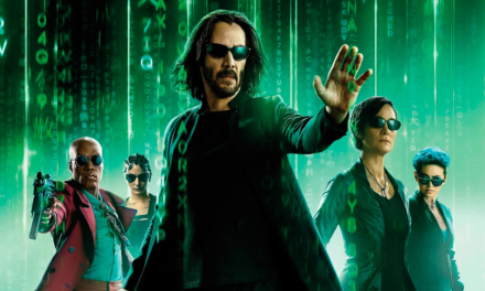 Oficial: Matrix 5 entra en desarrollo sin sus Directoras Originales